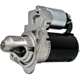 Purchase Top-Quality QUALITY-BUILT - 17854N - Starter pa1