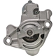 Purchase Top-Quality QUALITY-BUILT - 17854N - Starter pa2