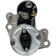 Purchase Top-Quality QUALITY-BUILT - 17854N - Starter pa3