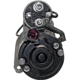 Purchase Top-Quality New Starter by QUALITY-BUILT - 17859N pa4