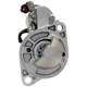Purchase Top-Quality QUALITY-BUILT - 17861N - Starter pa2