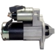 Purchase Top-Quality QUALITY-BUILT - 17861N - Starter pa3