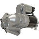 Purchase Top-Quality QUALITY-BUILT - 17868N - Starter pa1