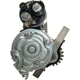 Purchase Top-Quality QUALITY-BUILT - 17868N - Starter pa2
