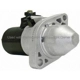 Purchase Top-Quality New Starter by QUALITY-BUILT - 17870N pa1