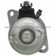 Purchase Top-Quality New Starter by QUALITY-BUILT - 17870N pa2