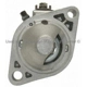 Purchase Top-Quality New Starter by QUALITY-BUILT - 17870N pa3