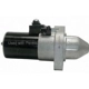 Purchase Top-Quality New Starter by QUALITY-BUILT - 17870N pa4