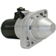 Purchase Top-Quality New Starter by QUALITY-BUILT - 17870N pa5