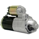 Purchase Top-Quality QUALITY-BUILT - 17874N - New Starter pa1