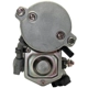 Purchase Top-Quality QUALITY-BUILT - 17876N - Starter pa1