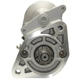 Purchase Top-Quality QUALITY-BUILT - 17876N - Starter pa2