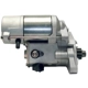 Purchase Top-Quality QUALITY-BUILT - 17876N - Starter pa3