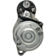 Purchase Top-Quality QUALITY-BUILT - 17879N - Starter pa1