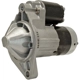Purchase Top-Quality QUALITY-BUILT - 17879N - Starter pa2