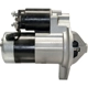 Purchase Top-Quality QUALITY-BUILT - 17879N - Starter pa4