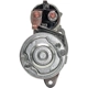 Purchase Top-Quality New Starter by QUALITY-BUILT - 17882N pa1
