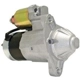 Purchase Top-Quality New Starter by QUALITY-BUILT - 17882N pa5