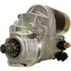 Purchase Top-Quality New Starter by QUALITY-BUILT - 17892N pa1