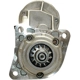 Purchase Top-Quality New Starter by QUALITY-BUILT - 17892N pa3