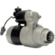 Purchase Top-Quality QUALITY-BUILT - 17904N - Starter pa1