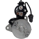 Purchase Top-Quality QUALITY-BUILT - 17904N - Starter pa2