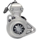 Purchase Top-Quality QUALITY-BUILT - 17904N - Starter pa3
