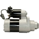 Purchase Top-Quality QUALITY-BUILT - 17904N - Starter pa4
