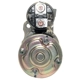 Purchase Top-Quality QUALITY-BUILT - 17907N - Starter pa1