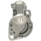 Purchase Top-Quality QUALITY-BUILT - 17907N - Starter pa2