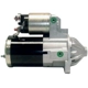 Purchase Top-Quality QUALITY-BUILT - 17907N - Starter pa3