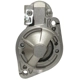 Purchase Top-Quality QUALITY-BUILT - 17931N - Starter pa3