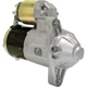 Purchase Top-Quality New Starter by QUALITY-BUILT - 17937N pa2