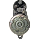 Purchase Top-Quality New Starter by QUALITY-BUILT - 17937N pa3