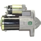Purchase Top-Quality New Starter by QUALITY-BUILT - 17938N pa10