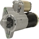 Purchase Top-Quality New Starter by QUALITY-BUILT - 17938N pa11