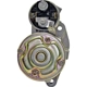 Purchase Top-Quality New Starter by QUALITY-BUILT - 17938N pa12