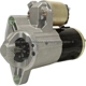 Purchase Top-Quality New Starter by QUALITY-BUILT - 17938N pa3