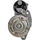 Purchase Top-Quality New Starter by QUALITY-BUILT - 17938N pa4