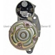 Purchase Top-Quality New Starter by QUALITY-BUILT - 17938N pa6