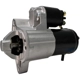 Purchase Top-Quality QUALITY-BUILT - 17948N - Starter pa1