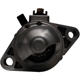 Purchase Top-Quality QUALITY-BUILT - 17953N - Starter pa2