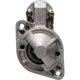 Purchase Top-Quality QUALITY-BUILT - 17987N - New Starter pa1