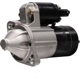 Purchase Top-Quality QUALITY-BUILT - 17987N - New Starter pa2