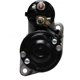 Purchase Top-Quality QUALITY-BUILT - 17987N - New Starter pa7