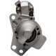 Purchase Top-Quality New Starter by QUALITY-BUILT - 17997N pa3