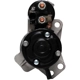 Purchase Top-Quality New Starter by QUALITY-BUILT - 17997N pa4