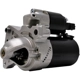 Purchase Top-Quality QUALITY-BUILT - 19000N - Starter pa2