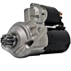 Purchase Top-Quality QUALITY-BUILT - 19001N - Starter pa1