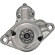 Purchase Top-Quality QUALITY-BUILT - 19001N - Starter pa2